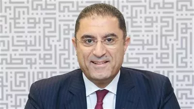 358 مليون جنيه أرباح بنك أبوظبي التجاري – مصر خلال النصف الأول من 2021