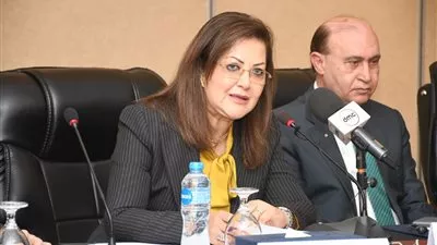 «التخطيط»: 1,5 تريليون جنيه إجمالي الاستثمارات خلال 4 سنوات