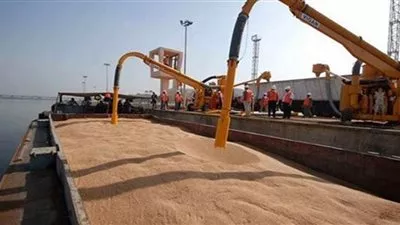 دعوى قضائية تتهم 