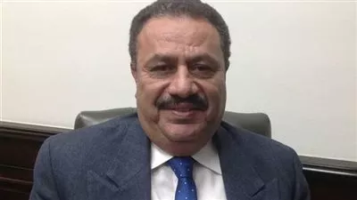 الضرائب: 2080 شركة رفعت 32.5 مليون وثيقة على منظومة الفاتورة الإلكترونية