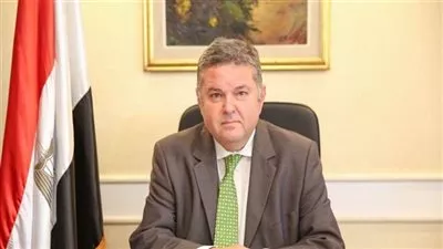 «قطاع الأعمال»: تقييم الحصة العينية في زيادة رأسمال غزل المحلة خلال أيام