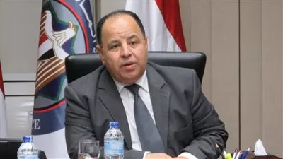 7.6 مليار جنيه إيرادات جمارك الإسكندرية خلال يوليو الماضي