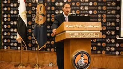 الرقابة المالية تعتمد الموافقة الثانية لمنتج التمويل الأًصغر «النانو فاينانس»