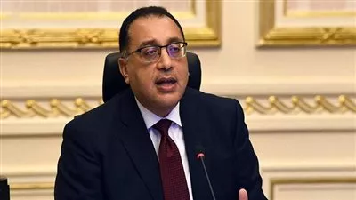 «فيتش» تتوقع نمو الاقتصاد المصري 5.5% خلال 2022-2023