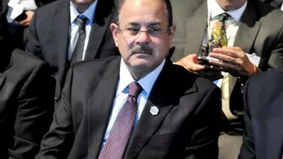 معهد معاوني الأمن بالبحيرة يستقبل الدفعة الأولى من الطلاب