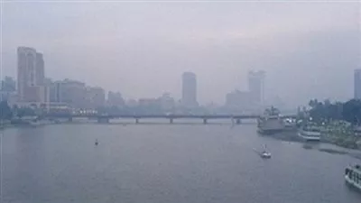 الأرصاد: طقس السبت غير مستقر وتوقعات بهبوط أمطار