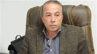 بدء تلقي طلبات التفاوض حول 707 آلاف فدان بالساحل الشمالي الغربي