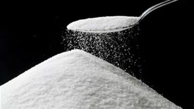 هيئة السلع التموينية تعلن عن ممارسة لتوريد 50 ألف طن سكر