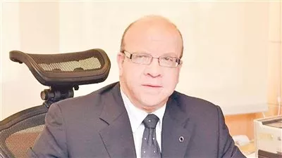 نجم: لا تصفية لبنك الاستثمار القومي ونعمل على خطة لإعادة الهيكلة