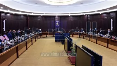 وزيرة الصحة: وصول جرعات من 3 لقاحات خلال أغسطس الجاري