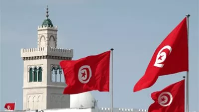 برنامج تمويل التجارة العربية يقدم تمويلاً جديدًا لتونس بـ 57 مليون دولار
