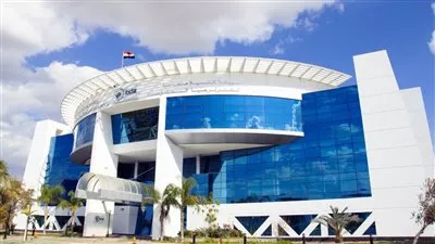 «إيتيدا» تدعم رائدات الأعمال عبر برنامج «هي رائدة» 2021