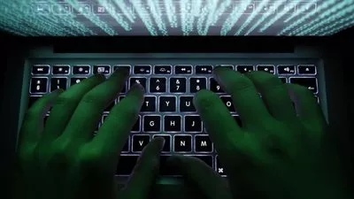 انتهاء فترة الحجر الصحي لآخر مخالطين لمرضى الإيبولا في ليبيريا