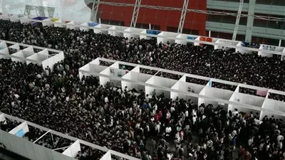 البطالة في الصين تنخفض إلى 4% بنهاية سبتمبر