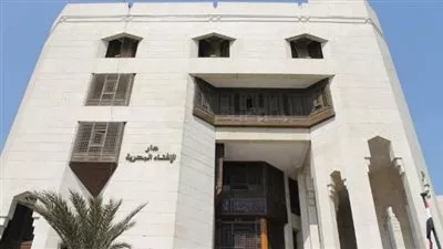 مرصد الإفتاء يحذر من تدفق مقاتلي داعش الأجانب على 