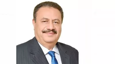 «الضرائب»: مبادرة لتطوير القدرات المؤسسية ورفع كفاءة العنصر البشري