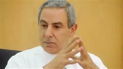 بدء إجراءات الوقاية ضد الزيادة الكبيرة وغير المبررة للواردات