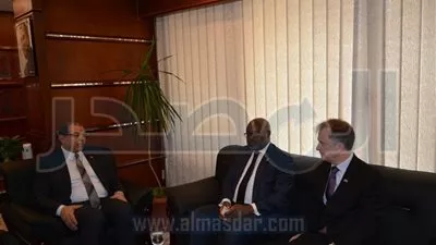 القوى العاملة: الانتهاء من مشروعي قانون النقابات العمالية والعمل الجديد