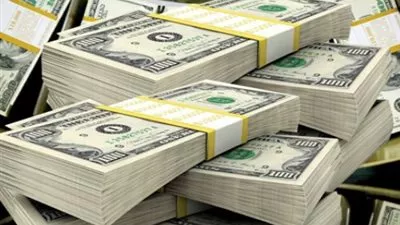 6 مليارات دولار استثمارات إماراتية في الجزائر