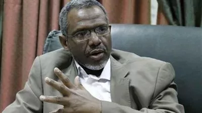 وزير المياه السوداني يتوقع حسم أزمة سد النهضة خلال الاجتماع المقبل
