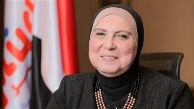 «تنمية المشروعات» يمول 87.7 ألف مشروع بـ 2.8 مليار جنيه خلال 6 أشهر