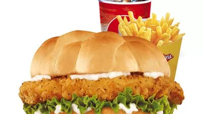 دراسة: وجبات 