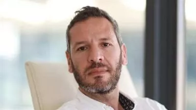 «ايفورى» تطرح 35 وحدة فندقية بالشيخ زايد.. أكتوبر المقبل