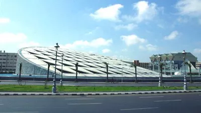 النادي العلمي الكويتي يشارك في 