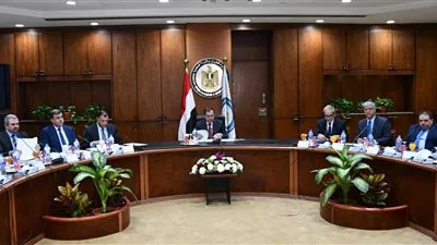 15,1 مليون دولار زيادة في الحصيلة الدولارية لـ«النيل للبترول» خلال 2018