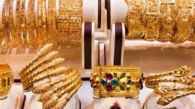 سعر الذهب اليوم الثلاثاء 17 أغسطس 2021