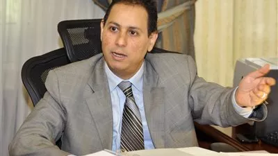 «الرقابة المالية» تُصدر ضوابط لتنظيم التأمين التكافلي