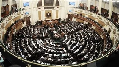 نائب برلماني: قوانين العدالة الاجتماعية وحقوق العمال من الأولويات