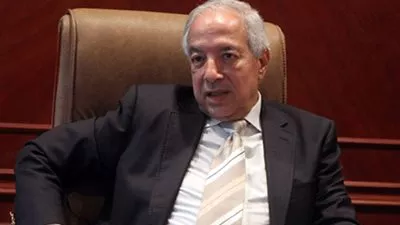 «الرقابة المالية» تعتمد لائحة صندوق تأمين مديرية أمن أسيوط