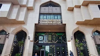 «المركزي»: 28.5 مليار دولار تحويلات المصريين بالخارج خلال 11 شهرًا