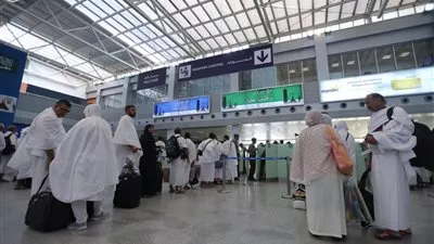 السعودية: تمديد صلاحية الإقامة وتأشيرة الخروج والعودة آليًا حتى 30 سبتمبر