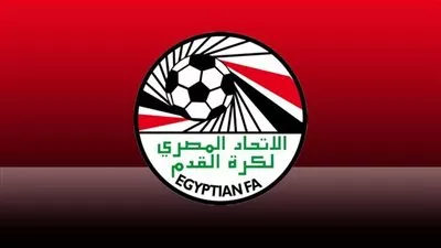 اتحاد الكرة يخاطب اتحادي 