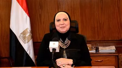 «الرقابة الصناعية»: 1072 حملة تفتيشية على المصانع خلال يوليو الماضي