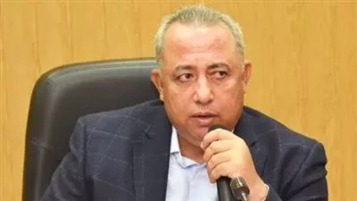 الاتحاد الأوروبي يمنح 3 مليون يورو لمشروعات المياه بالشرقية