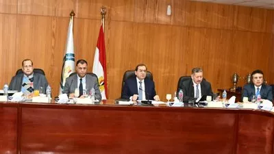 رئيس «ميدور»: الشركة وفرت منتجات بترولية بـ1,7 مليار دولار خلال 2018