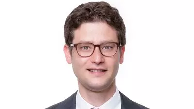 هيرميس تنجح في إتمام بيع 73.9 مليون سهم من «فوري» بـ 80 مليون دولار