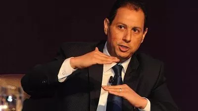 «الرقابة المالية» تمد فترة تعيين مجلس إدارة صندوق تأمين نقابة التجاريين