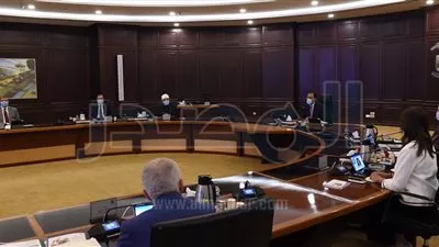 مجلس الوزراء يوافق على إنشاء 3 جامعات خاصة