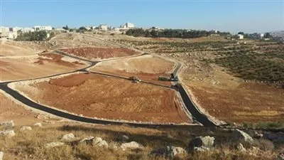 غدا.. آخر أيام سحب كراسات القرعة التكميلية لأراضي الإسكان الاجتماعي