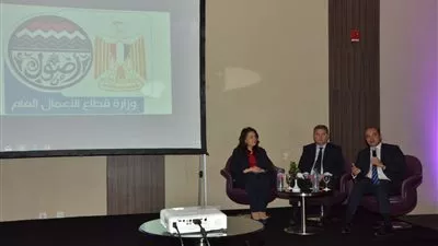 «البورصة» و«قطاع الأعمال» تنظمان ورشة لتأهيل الشركات الحكومية لـ«الطروحات»