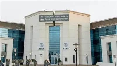 «تنظيم الاتصالات» يعتمد الإطار التنظيمي لإنشاء مراكز البيانات فى مصر