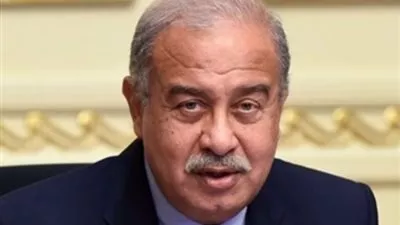 رئيس الوزراء يعقد اجتماعا لمناقشة مشروع قانون التأمين الصحي الشامل