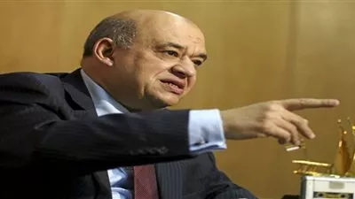 انطلاق مؤتمر