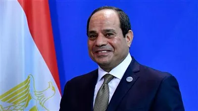 قرار جمهوري بتشكيل لجنة تطوير منطقة قصر المنتزه بالإسكندرية 