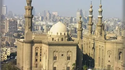 تشكيل لجان طوارئ لحماية آثار الإسكندرية والساحل الشمالي من الأمطار