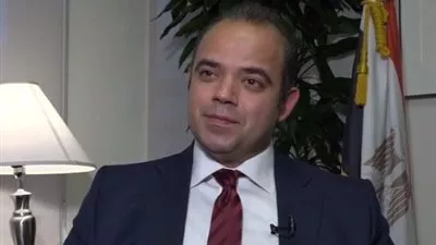 مصر تتولى رئاسة لجنة الأسواق الناشئة في اتحاد البورصات العالمي